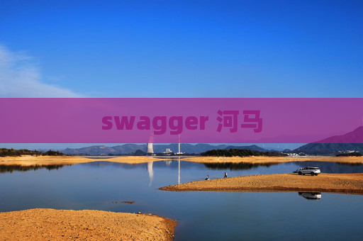 swagger 河马